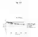 Fig. 08 - METHOD FOR INDUCING GERMINATION OF SPORE FORMING BACTERIUM