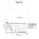 Fig. 09 - METHOD FOR INDUCING GERMINATION OF SPORE FORMING BACTERIUM