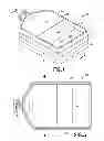 Fig. 02 - MULTILAYER TISSUE CULTURE VESSEL
