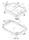 Fig. 06 - MULTILAYER TISSUE CULTURE VESSEL