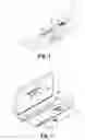Fig. 02 - METHOD AND APPARATUS TO MINIMIZE DIAGNOSTIC AND OTHER ERRORS DUE TO TRANSPOSITION OF BIOLOGICAL SPECIMENS AMONG SUBJECTS