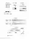 Fig. 03 - Compositions of active Wnt protein