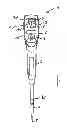 Fig. 01 - Fluid transfer apparatus