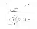 Fig. 03 - Fluid transfer apparatus