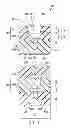 Fig. 02 - Biosensing well array by self-alignment and selective etching