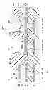 Fig. 09 - Biosensing well array by self-alignment and selective etching