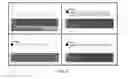 Fig. 03 - Flow-valve diagnostic microfluidic system