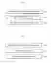 Fig. 02 - METHOD OF FORMING SEMICONDUCTOR DEVICE HAVING MAGNETIC TUNNEL JUNCTION AND RELATED DEVICE