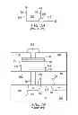 Fig. 02 - ADJUSTABLE DUMMY FILL
