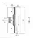 Fig. 04 - Adjusting sizes of connectors of package components
