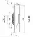 Fig. 07 - Adjusting sizes of connectors of package components
