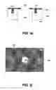 Fig. 07 - Silicon substrate fabrication