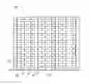 Fig. 01 - METHOD FOR MANUFACTURING LIGHT EMITTING DIODE PACKAGES