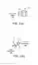 Fig. 02 - METHOD OF IMPROVING SURFACE MORPHOLOGY OF (Ga,Al,In,B)N THIN FILMS AND DEVICES GROWN ON NONPOLAR OR SEMIPOLAR (Ga,Al,In,B)N SUBSTRATES