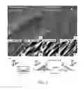 Fig. 04 - METHOD OF IMPROVING SURFACE MORPHOLOGY OF (Ga,Al,In,B)N THIN FILMS AND DEVICES GROWN ON NONPOLAR OR SEMIPOLAR (Ga,Al,In,B)N SUBSTRATES