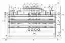 Fig. 01 - Vertically integrated image sensor chips and methods for forming the same