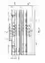 Fig. 07 - Vertically integrated image sensor chips and methods for forming the same