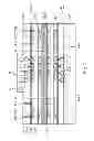 Fig. 08 - Vertically integrated image sensor chips and methods for forming the same
