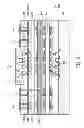 Fig. 09 - Vertically integrated image sensor chips and methods for forming the same