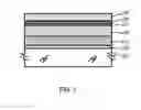 Fig. 07 - Method and device for cadmium-free solar cells