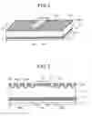 Fig. 04 - PHOTOVOLTAIC POWER DEVICE AND MANUFACTURING METHOD THEREOF