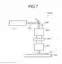 Fig. 10 - PHOTOVOLTAIC POWER DEVICE AND MANUFACTURING METHOD THEREOF