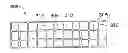 Fig. 01 - Heat dissipating semiconductor device packages and related methods