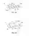 Fig. 02 - Heat dissipating semiconductor device packages and related methods