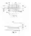 Fig. 05 - Heat dissipating semiconductor device packages and related methods