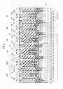 Fig. 02 - SEMICONDUCTOR DEVICE AND METHOD OF MANUFACTURING SEMICONDUCTOR DEVICE