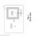 Fig. 02 - Three-dimensional high voltage gate driver integrated circuit