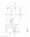 Fig. 04 - Three-dimensional high voltage gate driver integrated circuit