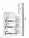 Fig. 09 - Three-dimensional high voltage gate driver integrated circuit