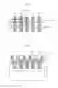 Fig. 02 - High-integration semiconductor memory device and method of manufacturing the same