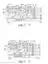 Fig. 02 - Methods of producing bipolar transistors having emitter-base junctions of varying depths and/or doping concentrations