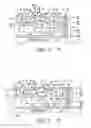 Fig. 03 - Methods of producing bipolar transistors having emitter-base junctions of varying depths and/or doping concentrations