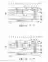 Fig. 07 - Methods of producing bipolar transistors having emitter-base junctions of varying depths and/or doping concentrations