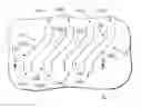 Fig. 01 - Method of manufacturing a semiconductor component and structure