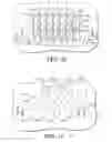 Fig. 09 - Method of manufacturing a semiconductor component and structure