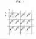 Fig. 02 - Methods of forming variable resistive memory devices