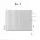 Fig. 08 - Methods of forming variable resistive memory devices