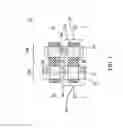 Fig. 02 - Multiple-time programming memory cells and methods for forming the same