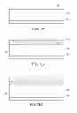 Fig. 12 - Trench isolation MOS P-N junction diode device and method for manufacturing the same