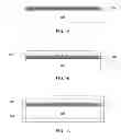 Fig. 02 - Anything on Glass