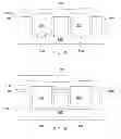Fig. 07 - Anything on Glass