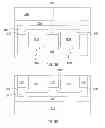 Fig. 08 - Anything on Glass