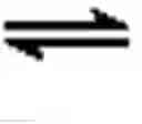 Fig. 02 - Method of making a multicomponent film