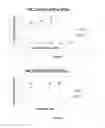 Fig. 03 - Method of making a multicomponent film