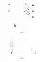 Fig. 02 - Device and method for improving crystallization