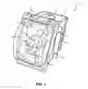 Fig. 02 - Modular Electrical Apparatus